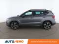 SEAT Ateca 2.0 TDI FR DSG7 Gris - thumbnail 3