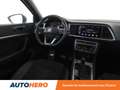SEAT Ateca 2.0 TDI FR DSG7 Gris - thumbnail 13