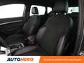 SEAT Ateca 2.0 TDI FR DSG7 Gris - thumbnail 10