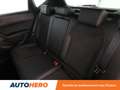 SEAT Ateca 2.0 TDI FR DSG7 Gris - thumbnail 14