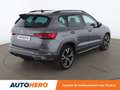 SEAT Ateca 2.0 TDI FR DSG7 Gris - thumbnail 6