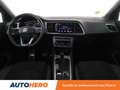 SEAT Ateca 2.0 TDI FR DSG7 Gris - thumbnail 12
