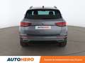 SEAT Ateca 2.0 TDI FR DSG7 Gris - thumbnail 5