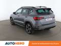 SEAT Ateca 2.0 TDI FR DSG7 Gris - thumbnail 4
