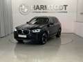 BMW iX3 *Impressive / AHK / HUD / Harman Kardon* Schwarz - thumbnail 2