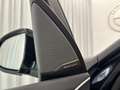 BMW iX3 *Impressive / AHK / HUD / Harman Kardon* Schwarz - thumbnail 18