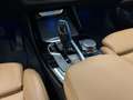 BMW iX3 *Impressive / AHK / HUD / Harman Kardon* Schwarz - thumbnail 13