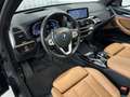 BMW iX3 *Impressive / AHK / HUD / Harman Kardon* Schwarz - thumbnail 8