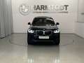 BMW iX3 *Impressive / AHK / HUD / Harman Kardon* Schwarz - thumbnail 7