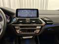 BMW iX3 *Impressive / AHK / HUD / Harman Kardon* Schwarz - thumbnail 12