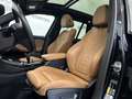 BMW iX3 *Impressive / AHK / HUD / Harman Kardon* Schwarz - thumbnail 14