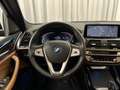BMW iX3 *Impressive / AHK / HUD / Harman Kardon* Schwarz - thumbnail 11