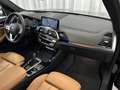 BMW iX3 *Impressive / AHK / HUD / Harman Kardon* Schwarz - thumbnail 9