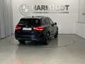 BMW iX3 *Impressive / AHK / HUD / Harman Kardon* Schwarz - thumbnail 6