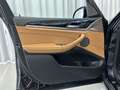 BMW iX3 *Impressive / AHK / HUD / Harman Kardon* Schwarz - thumbnail 19