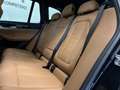BMW iX3 *Impressive / AHK / HUD / Harman Kardon* Schwarz - thumbnail 15
