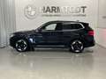 BMW iX3 *Impressive / AHK / HUD / Harman Kardon* Schwarz - thumbnail 4