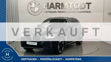 *Impressive / AHK / HUD / Harman Kardon*
