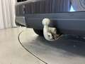 BMW iX3 *Impressive / AHK / HUD / Harman Kardon* Schwarz - thumbnail 17