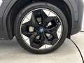 BMW iX3 *Impressive / AHK / HUD / Harman Kardon* Schwarz - thumbnail 20