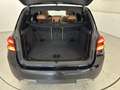 BMW iX3 *Impressive / AHK / HUD / Harman Kardon* Schwarz - thumbnail 16