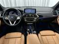 BMW iX3 *Impressive / AHK / HUD / Harman Kardon* Schwarz - thumbnail 10