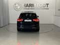 BMW iX3 *Impressive / AHK / HUD / Harman Kardon* Schwarz - thumbnail 5