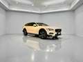 Volvo V90 Cross Country 2.0 B4 Business Pro Awd Auto - thumbnail 1