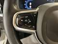Volvo V90 Cross Country 2.0 B4 Business Pro Awd Auto - thumbnail 14