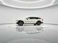 Volvo V90 Cross Country 2.0 B4 Business Pro Awd Auto - thumbnail 3
