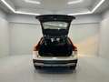 Volvo V90 Cross Country 2.0 B4 Business Pro Awd Auto - thumbnail 21