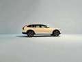 Volvo V90 Cross Country 2.0 B4 Business Pro Awd Auto - thumbnail 6