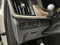 Volvo V90 Cross Country 2.0 B4 Business Pro Awd Auto - thumbnail 12