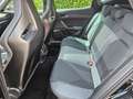CUPRA Formentor VZ 2.0 TSI 4Drive  *Extreme , AHZV, Matrix LED* Zwart - thumbnail 7