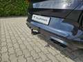 CUPRA Formentor VZ 2.0 TSI 4Drive  *Extreme , AHZV, Matrix LED* Zwart - thumbnail 10