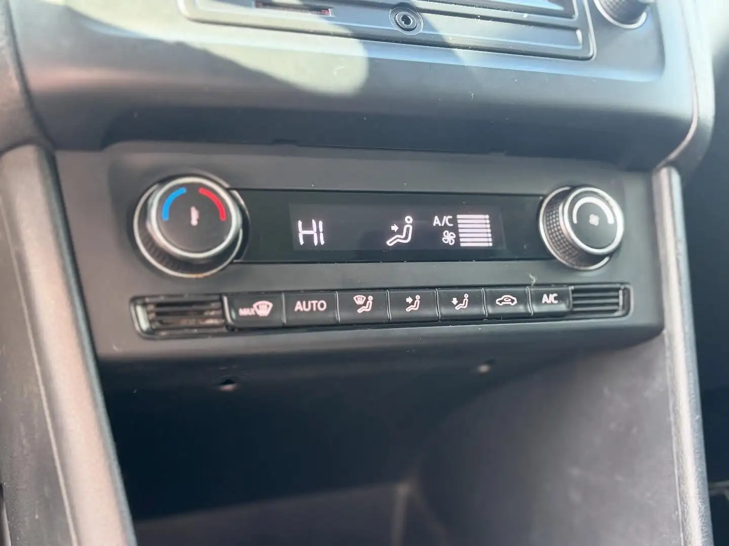 Volkswagen Polo 1.0i - 2