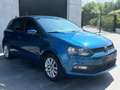 Volkswagen Polo 1.0i - thumbnail 3