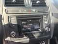 Volkswagen Polo 1.0i - thumbnail 6