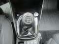 Ford Fiesta Titanium Schwarz - thumbnail 8