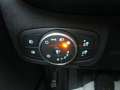 Ford Fiesta Titanium Schwarz - thumbnail 17
