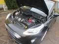 Ford Fiesta Titanium Schwarz - thumbnail 23