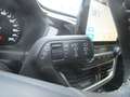 Ford Fiesta Titanium Schwarz - thumbnail 13