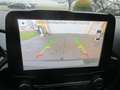 Ford Fiesta Titanium Schwarz - thumbnail 11