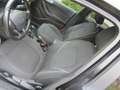 Ford Fiesta Titanium Schwarz - thumbnail 19