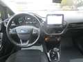 Ford Fiesta Titanium Schwarz - thumbnail 6