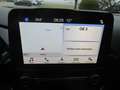 Ford Fiesta Titanium Schwarz - thumbnail 10