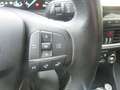 Ford Fiesta Titanium Schwarz - thumbnail 14