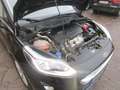 Ford Fiesta Titanium Schwarz - thumbnail 24