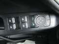Ford Fiesta Titanium Schwarz - thumbnail 18