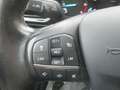 Ford Fiesta Titanium Schwarz - thumbnail 16